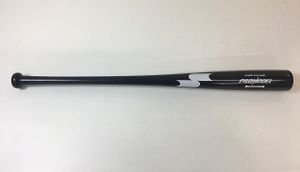 木製バットのYahoo!オークション(旧ヤフオク!)の相場・価格を見る