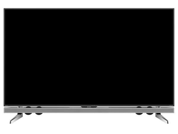 x490945727.1