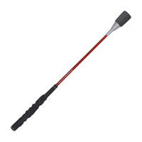 m207159349.1