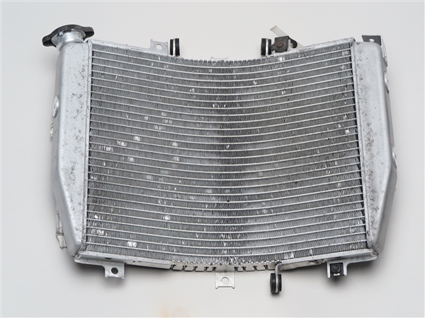 v490238060.2