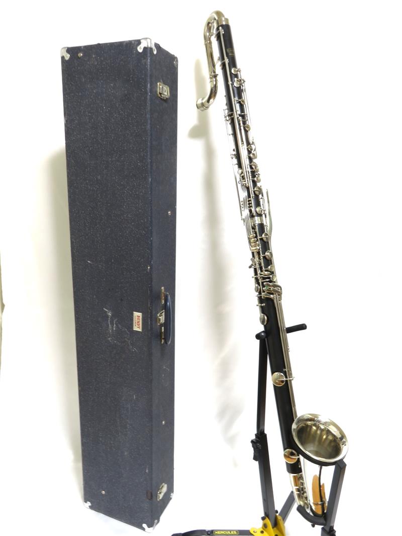 SELMER コントラアルトクラリネット セルマー コントラアルトクラリネット セルマー 【公式通販】