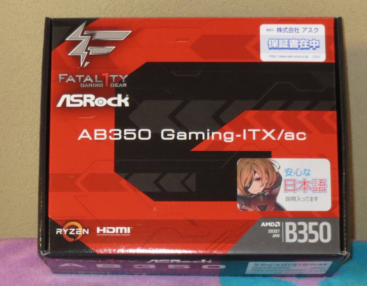 s559137816.1