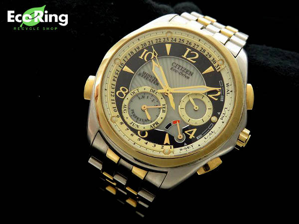 ミニッツ CITIZEN 腕時計 シチズン - Yahoo!オークション ミニッツ