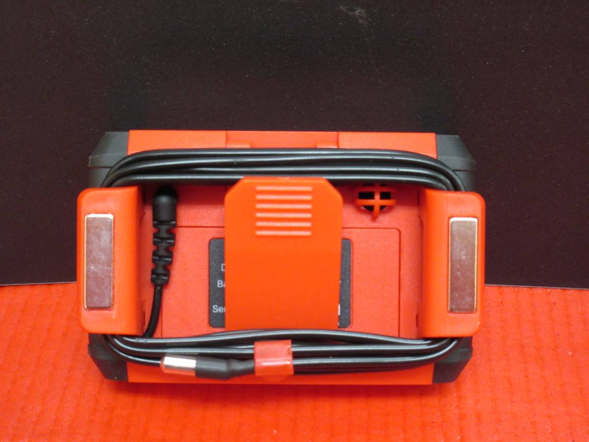 新品 スナップオン　デジタル・ディファレンシャル　サーモメーター　TEMP200J