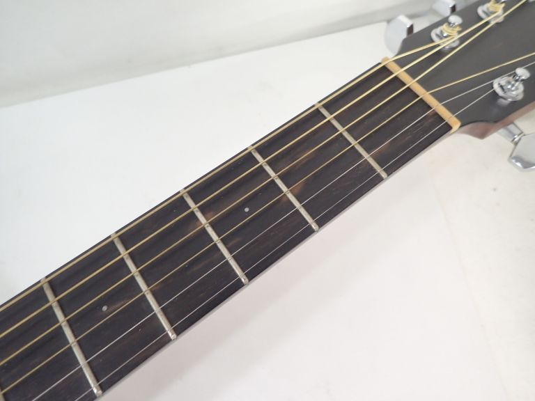 美品 Larrivee ラリビー アコースティックギター D-03 1997年製 ★ 4E401-1