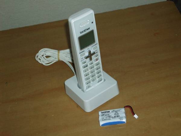 BCL-D100 ★動作確認済・美品★a1