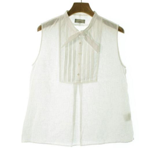 品質保証，爆買い マーガレット ハウエル MARGARET HOWELL 918651 A4(Mサイズ)｜売買されたオークション情報、yahooの商品情報をアーカイブ公開 - オークファン Mサイズ