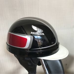 CBX ヘルメットのYahoo!オークション(旧ヤフオク!)の相場・価格を見る 