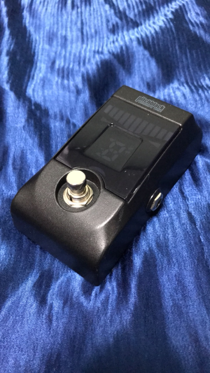 l371242529.1
