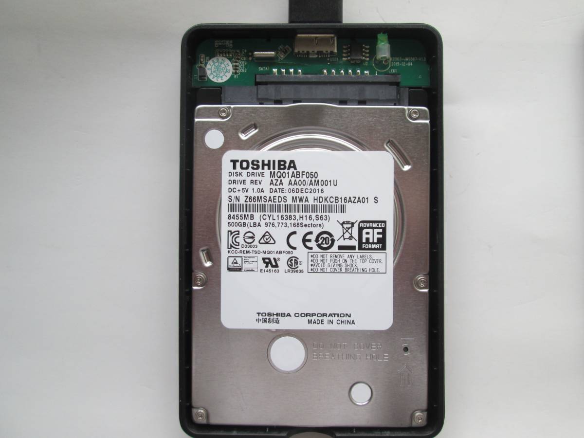 t537408901.3