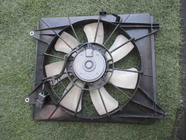 w199660056.2