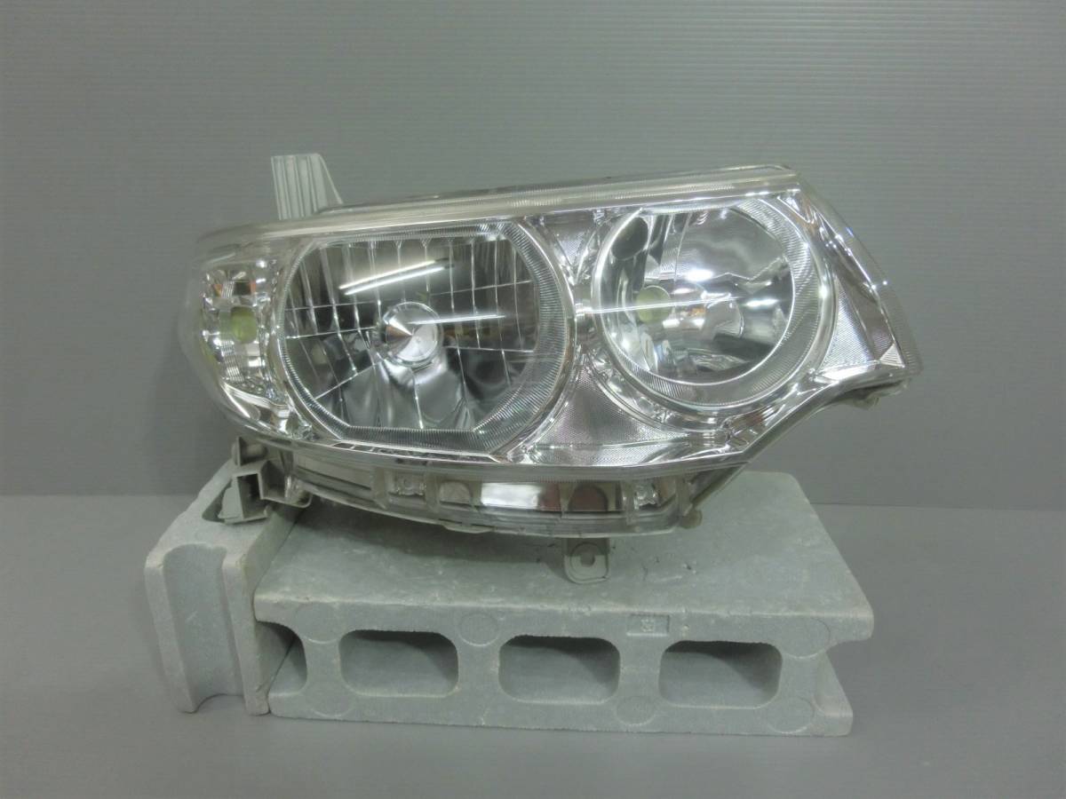 r216412409.2