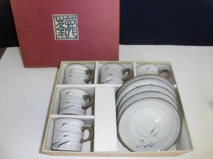 龍峰窯のYahoo!オークション(旧ヤフオク!)の相場・価格を見る｜Yahoo