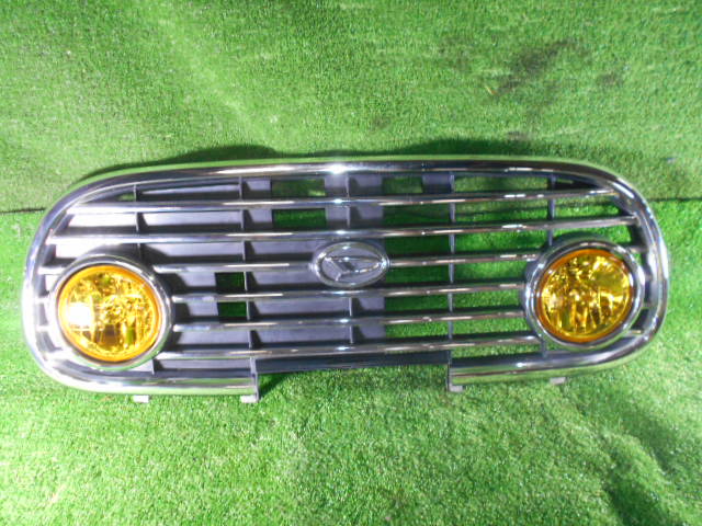 s545765196.1