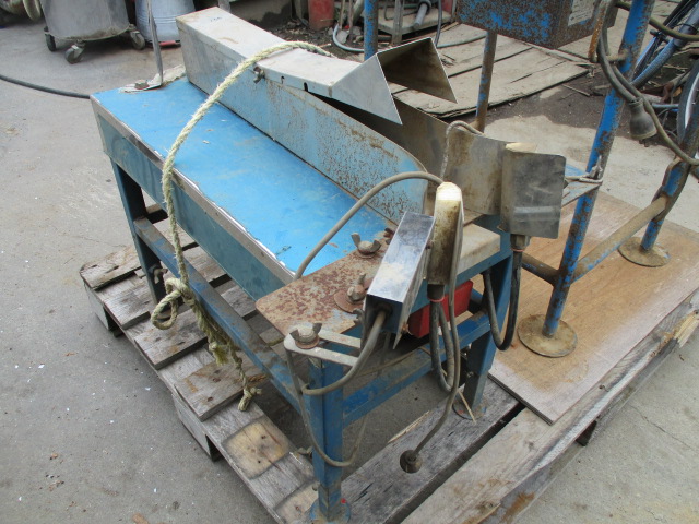v527477503.1
