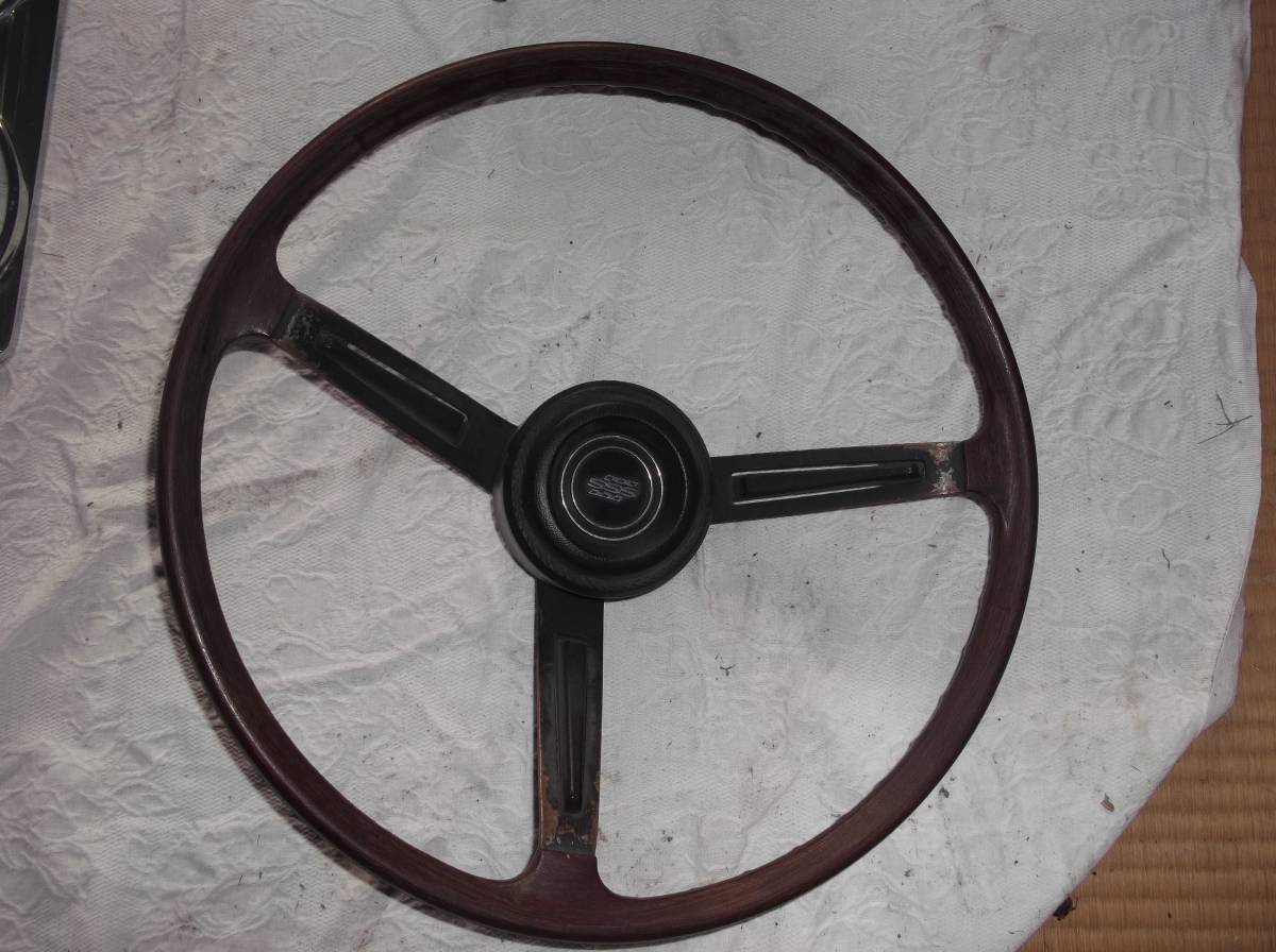 r169526943