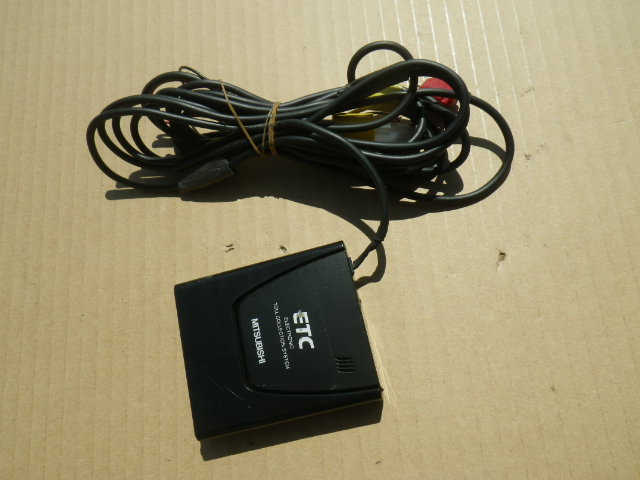 g245748932.5