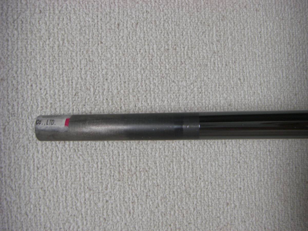 ☆強弾道ディアマナ/D83/白マナ/X/105.8cm/41.65in/3W使用/綺麗目☆S21