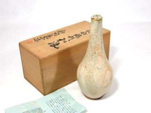 新開寛山のYahoo!オークション(旧ヤフオク!)の相場・価格を見る｜Yahoo