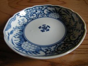 龍峰窯 三洋陶器のYahoo!オークション(旧ヤフオク!)の相場・価格を見る