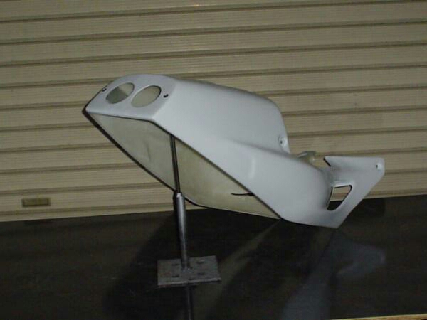 2026年最新Yahoo!オークション FRP製 CBR250RR用 MC22 ノーマルタイプ