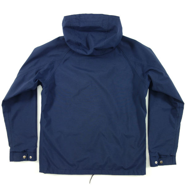 THE NORTH FACE ネイビー GORE-TEXマウンテンパーカー THE NORTH FACE ノースフェイス NP61349 GORE-TEX ナイロンマウンテン