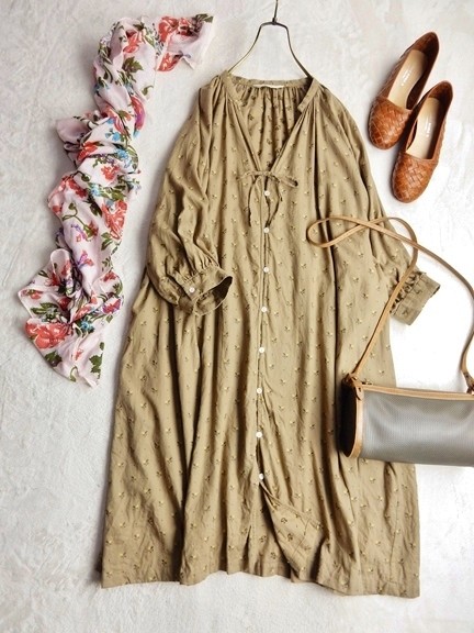 c620021312.3