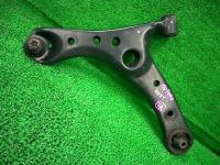 ヴォクシー TA-AZR60G F左ロアーアーム