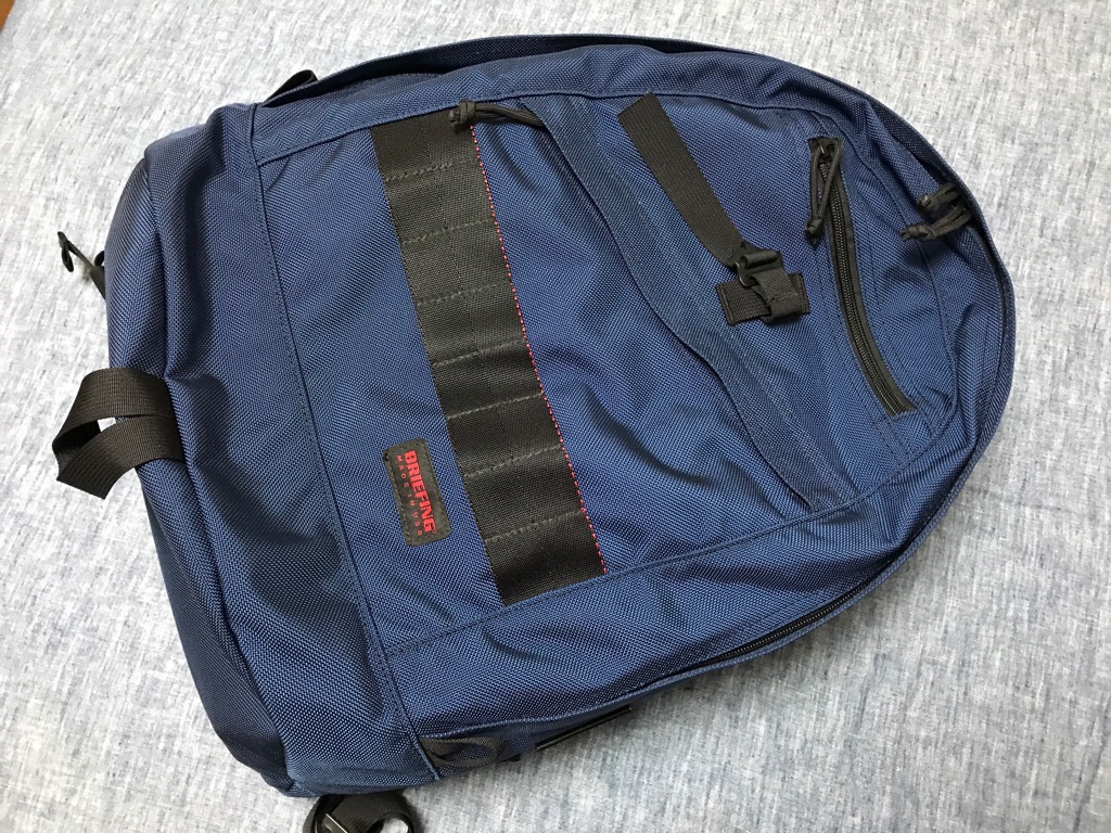 NEO ブリーフィング BRIEFING FORCE ネオフォース エムダブリュー エム 