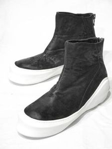 ニルズのYahoo!オークション(旧ヤフオク!)の相場・価格を見る｜Yahoo