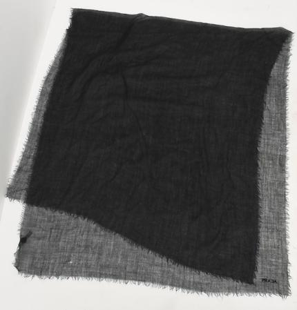 g205490381.2