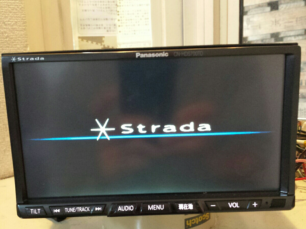 x481259714.1