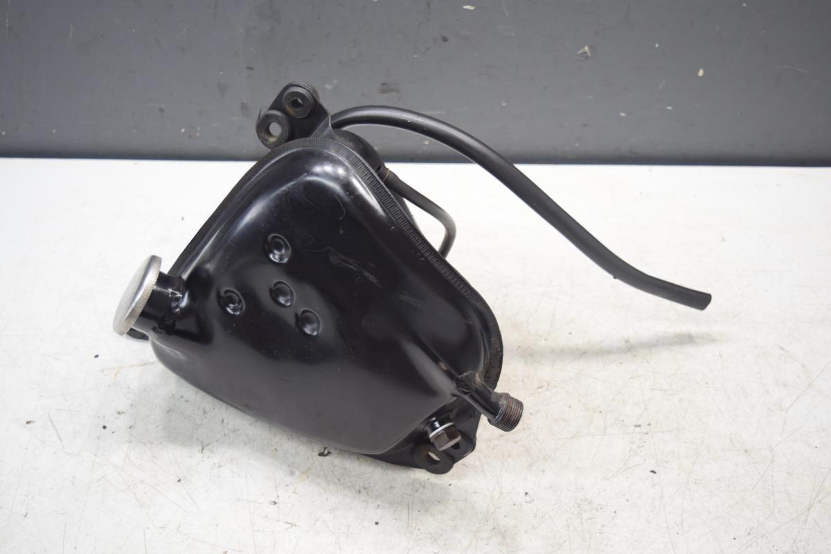 CB750four オイルタンク (100)検CB750K0 K1 K2 K4 オイルタンク K1