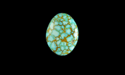 c595950749.1