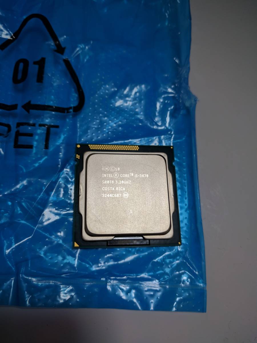 c594086991.2