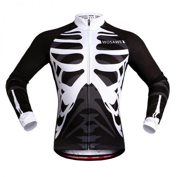 パールイズミ PEARL IZUMI ジャージ」発売｜サイクル パールイズミ2023