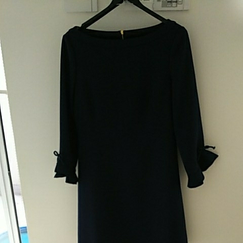 ><img loading=