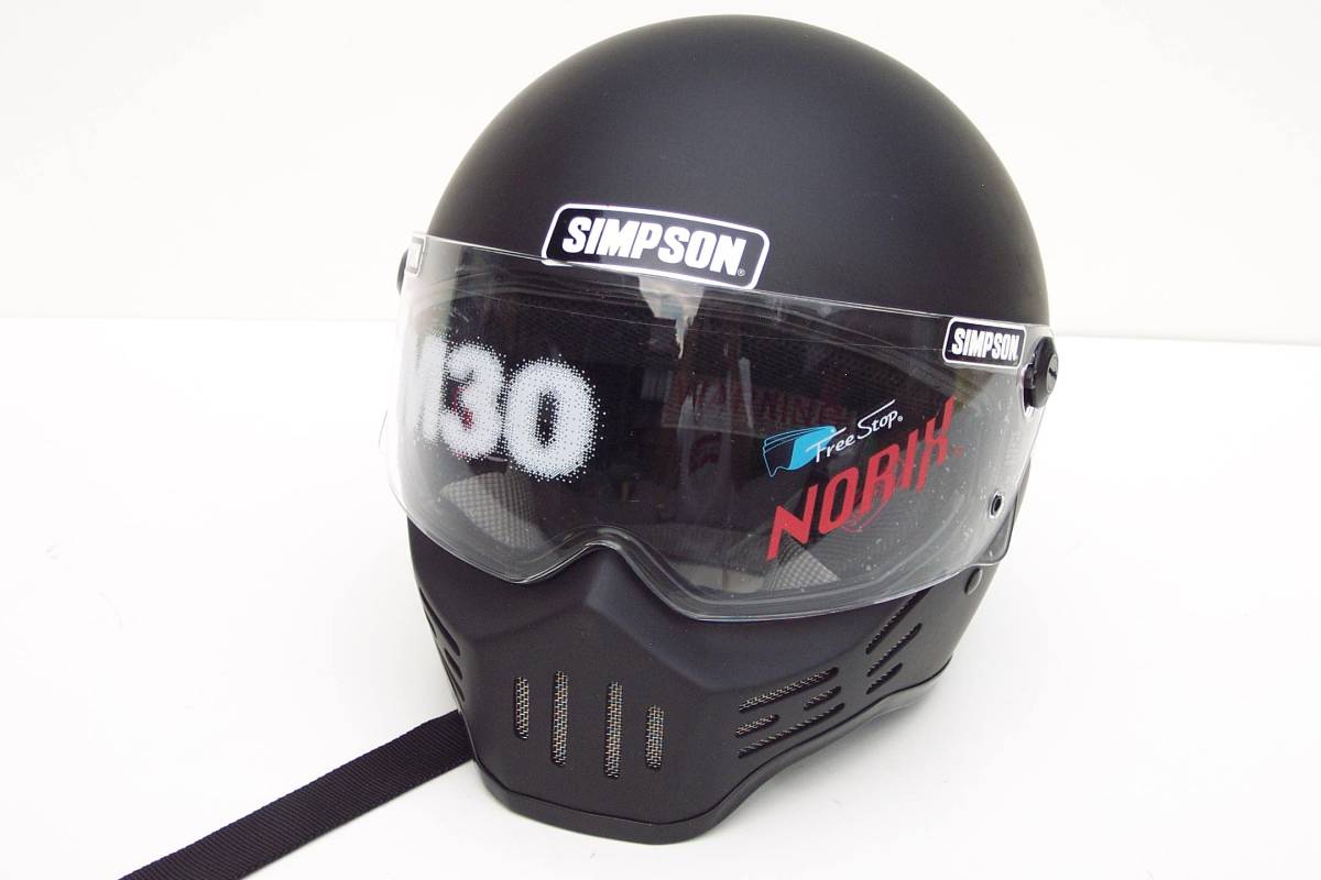 g208390941.1