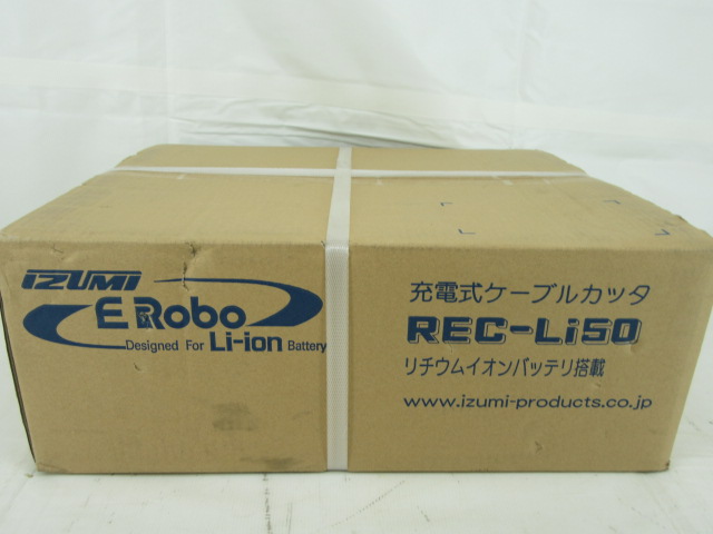 c599200521.2