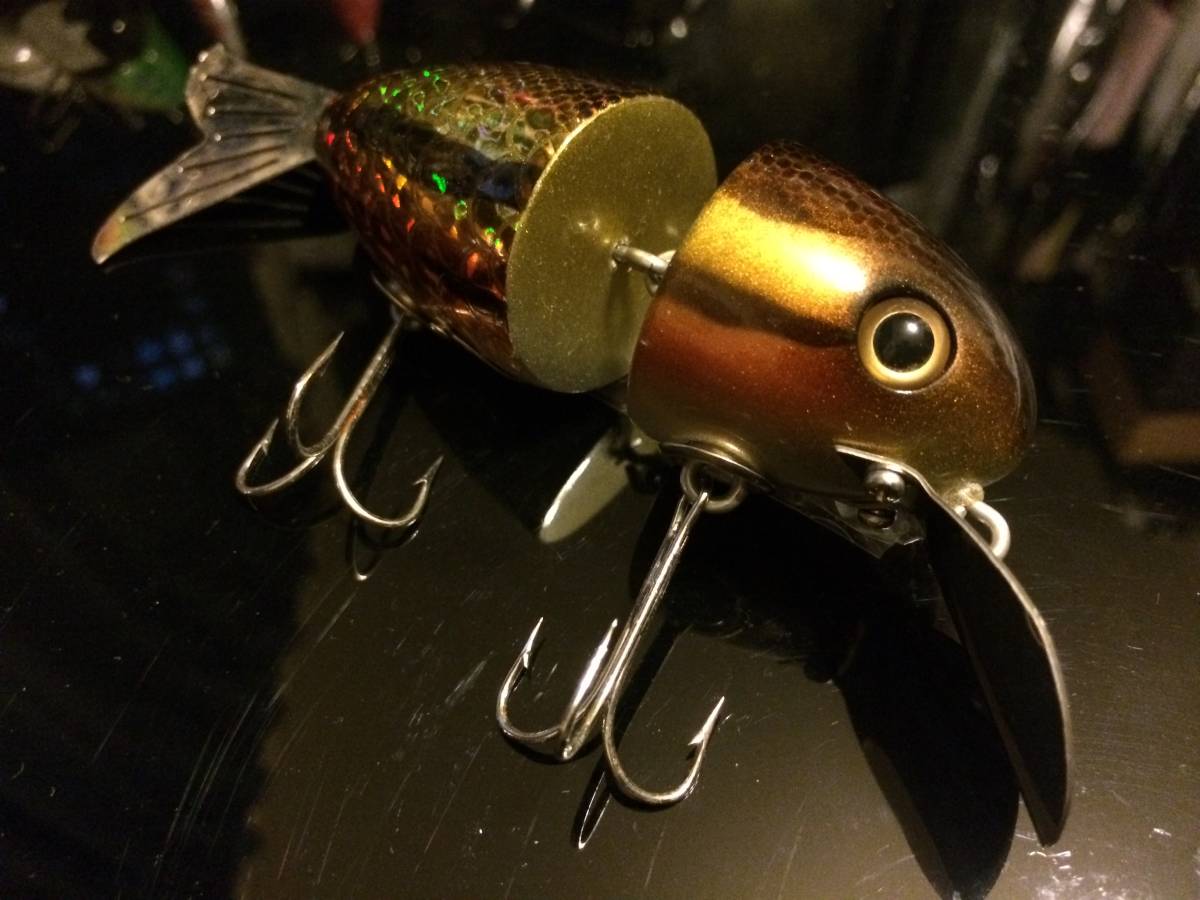 cb one zorro 200 シービーワン ゾロ 未開封 CB 0 ONE
