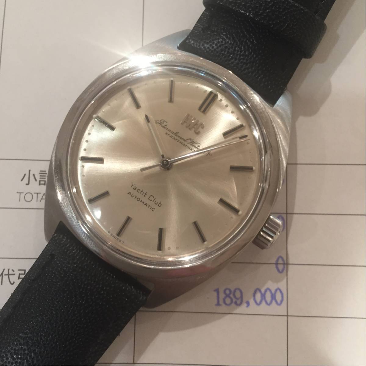 h250302290.2