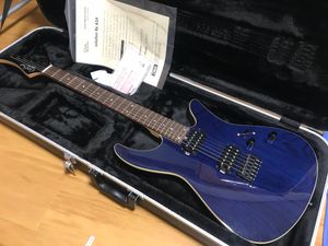 crews maniac soundのYahoo!オークション(旧ヤフオク!)の相場・価格を