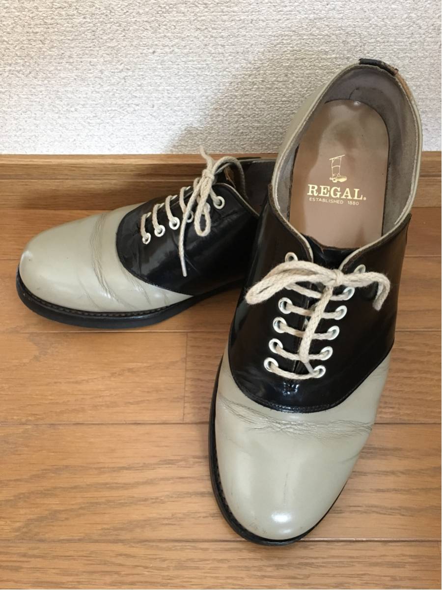m190665418.1