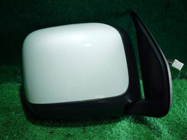 j416015402.1