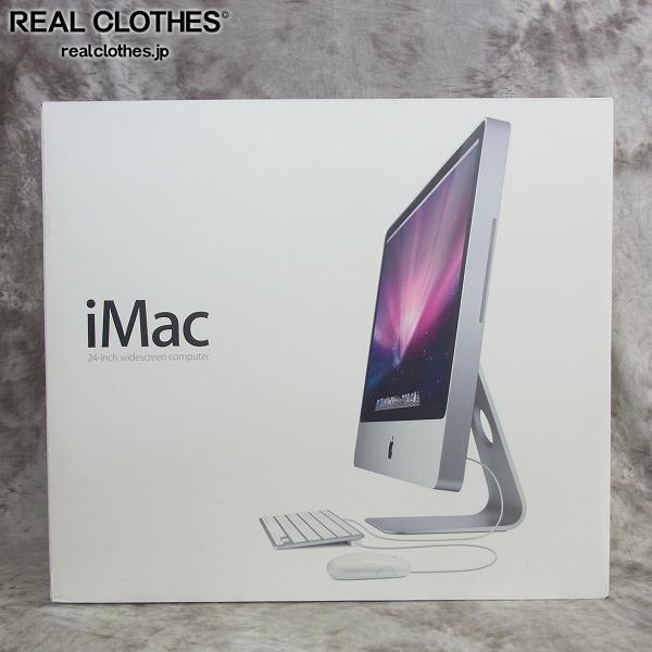 デスクトップパソコン imac 中古 Apple iMac 18 3 A1419 HDD1TB 8GBメモリ Webカメラ 27インチ 中古パソコン 一体型パソコン デスクトップパソコン - 中古コピー機・複合機・プリンターのことならイーコピー