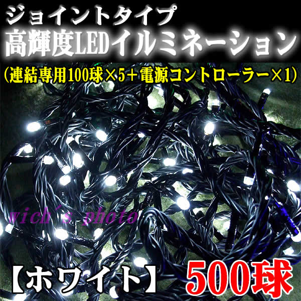 n236941980.1