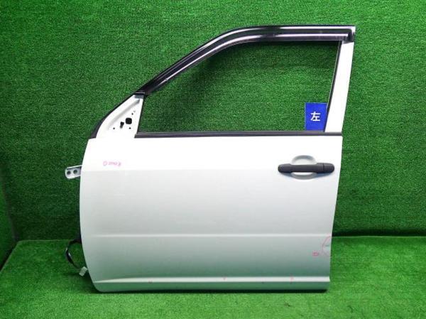 プロボックス DBE-NCP160V F左ドアASSY