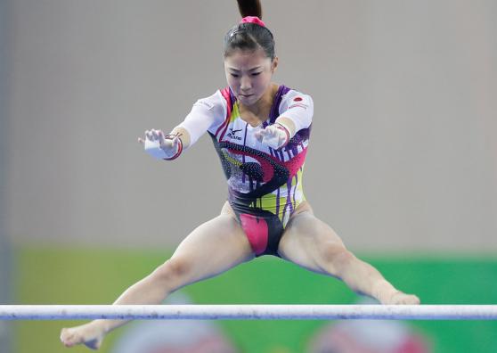 寺本明日香のYahoo!オークション(旧ヤフオク!)の相場・価格を見る