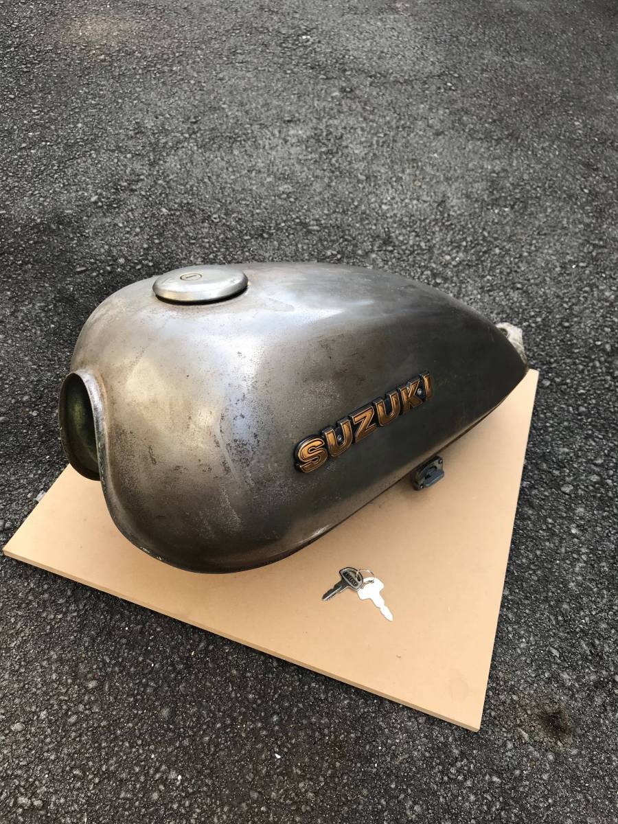 はにページ グラストラッカー ビッグボーイ 京都 スズキ グラストラッカー⁄BIGBOY