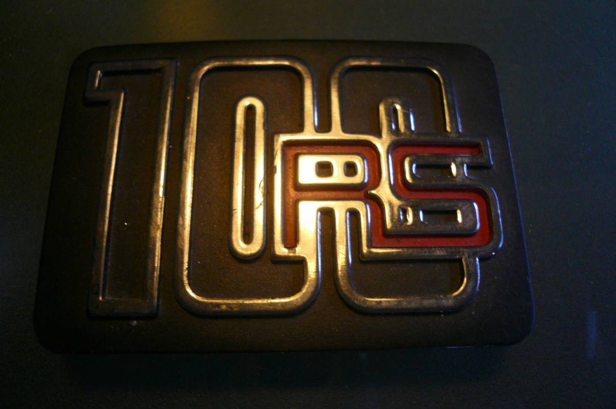h263444168.1